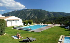 La plume du Ventoux Mollans-Sur-Ouveze